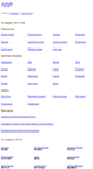 Mobile Screenshot of occo.com